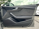 Thumbnail image of 2019 Audi S5 Sportback at TJK AUTO LLC