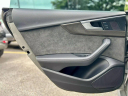Thumbnail image of 2019 Audi S5 Sportback at TJK AUTO LLC