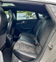 Thumbnail image of 2019 Audi S5 Sportback at TJK AUTO LLC