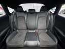 Thumbnail image of 2019 Audi S5 Sportback at TJK AUTO LLC