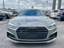 Thumbnail image of 2019 Audi S5 Sportback at TJK AUTO LLC