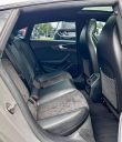 Thumbnail image of 2019 Audi S5 Sportback at TJK AUTO LLC