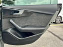 Thumbnail image of 2019 Audi S5 Sportback at TJK AUTO LLC