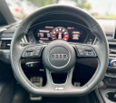 Thumbnail image of 2019 Audi S5 Sportback at TJK AUTO LLC