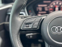 Thumbnail image of 2019 Audi S5 Sportback at TJK AUTO LLC