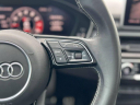 Thumbnail image of 2019 Audi S5 Sportback at TJK AUTO LLC
