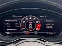 Thumbnail image of 2019 Audi S5 Sportback at TJK AUTO LLC