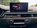 Thumbnail image of 2019 Audi S5 Sportback at TJK AUTO LLC