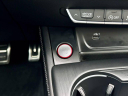 Thumbnail image of 2019 Audi S5 Sportback at TJK AUTO LLC
