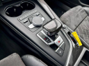 Thumbnail image of 2019 Audi S5 Sportback at TJK AUTO LLC