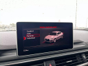 Thumbnail image of 2019 Audi S5 Sportback at TJK AUTO LLC