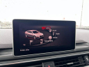 Thumbnail image of 2019 Audi S5 Sportback at TJK AUTO LLC