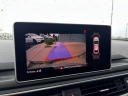 Thumbnail image of 2019 Audi S5 Sportback at TJK AUTO LLC