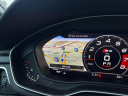 2019 Audi S5 Sportback 3.0T quattro Premium Plus at TJK AUTO LLC