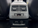 Thumbnail image of 2019 Audi S5 Sportback at TJK AUTO LLC