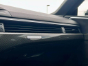 Thumbnail image of 2019 Audi S5 Sportback at TJK AUTO LLC