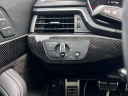 Thumbnail image of 2019 Audi S5 Sportback at TJK AUTO LLC