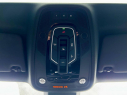 Thumbnail image of 2019 Audi S5 Sportback at TJK AUTO LLC