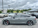 Thumbnail image of 2019 Audi S5 Sportback at TJK AUTO LLC
