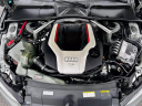 Thumbnail image of 2019 Audi S5 Sportback at TJK AUTO LLC