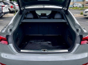Thumbnail image of 2019 Audi S5 Sportback at TJK AUTO LLC