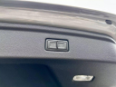 Thumbnail image of 2019 Audi S5 Sportback at TJK AUTO LLC