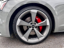 Thumbnail image of 2019 Audi S5 Sportback at TJK AUTO LLC