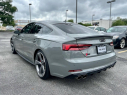Thumbnail image of 2019 Audi S5 Sportback at TJK AUTO LLC