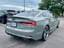 Thumbnail image of 2019 Audi S5 Sportback at TJK AUTO LLC