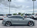 Thumbnail image of 2019 Audi S5 Sportback at TJK AUTO LLC