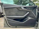 Thumbnail image of 2019 Audi S5 Sportback at TJK AUTO LLC