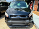 2018 Ford Transit Connect XLT at DEALER ADVANTAGE LLC