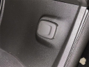 Thumbnail image of 2025 Cadillac XT6 at Jim Riehl's Friendly Honda