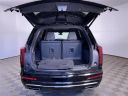 Thumbnail image of 2025 Cadillac XT6 at Jim Riehl's Friendly Honda