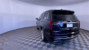 Thumbnail image of 2025 Cadillac XT6 at Jim Riehl's Friendly Honda