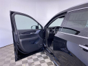 Thumbnail image of 2025 Cadillac XT6 at Jim Riehl's Friendly Honda