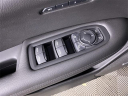Thumbnail image of 2025 Cadillac XT6 at Jim Riehl's Friendly Honda