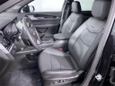 Thumbnail image of 2025 Cadillac XT6 at Jim Riehl's Friendly Honda