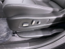 Thumbnail image of 2025 Cadillac XT6 at Jim Riehl's Friendly Honda