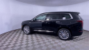Thumbnail image of 2025 Cadillac XT6 at Jim Riehl's Friendly Honda