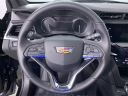 Thumbnail image of 2025 Cadillac XT6 at Jim Riehl's Friendly Honda