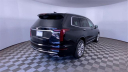 Thumbnail image of 2025 Cadillac XT6 at Jim Riehl's Friendly Honda