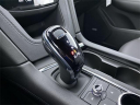 Thumbnail image of 2025 Cadillac XT6 at Jim Riehl's Friendly Honda