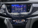 Thumbnail image of 2025 Cadillac XT6 at Jim Riehl's Friendly Honda