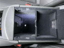 Thumbnail image of 2025 Cadillac XT6 at Jim Riehl's Friendly Honda