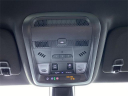 Thumbnail image of 2025 Cadillac XT6 at Jim Riehl's Friendly Honda