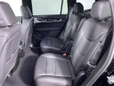 Thumbnail image of 2025 Cadillac XT6 at Jim Riehl's Friendly Honda