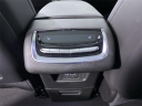 Thumbnail image of 2025 Cadillac XT6 at Jim Riehl's Friendly Honda