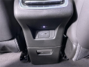 Thumbnail image of 2025 Cadillac XT6 at Jim Riehl's Friendly Honda