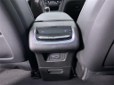 Thumbnail image of 2025 Cadillac XT6 at Jim Riehl's Friendly Honda
